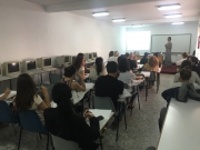 TALLER DE REDES SOCIALES PARA VENDER Y FIDELIZAR .11-06-2019