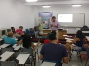taller 2 comercio minorista