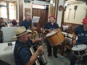 XII RUTA DE LA TAPA DE MORALEJA.10-08-2019