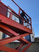 CURSO TRES MÁQUINAS