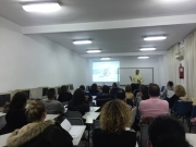 SEMINARIO EL COMERCIO DE FUTURO CÓMO AFRONTAR LOS CAMBIOS SIN MORIR EN EL INTENTO