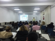 SEMINARIO EL COMERCIO DE FUTURO CÓMO AFRONTAR LOS CAMBIOS SIN MORIR EN EL INTENTO