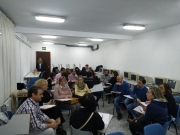 SEMINARIO EL COMERCIO DE FUTURO CÓMO AFRONTAR LOS CAMBIOS SIN MORIR EN EL INTENTO