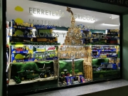 EL PRAO DE CRISANTO 1