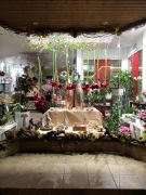 FLORISTERÍA LA CAMELIA 1