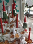 PERFUMERÍA FLOR D´GATA 2