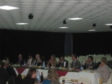 IX Encuentro Empresarial de Moraleja y Sierra de Gata