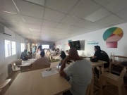 JORNADA NOVEDADES EN MATERIA DE KIT DIGITAL 30-05-2024