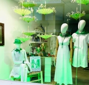 RAQUEL MARTIN ROPA Y COMPLEMENTOS