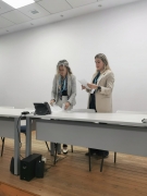 DISE?O DE PLANES ESTRAT?GICOS COMERCIALES EN EXTREMADURA