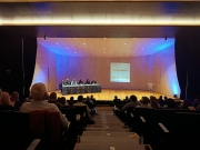 REIVINDICACI?N HIST?RICA DE AUTOV?A MORALEJA A CASTELO BRANCO