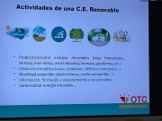 JORNADA COMUNIDADES ENERG?TICAS