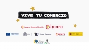 VIVE TU COMERCIO, VIVE MORALEJA Y SIERRA DE GATA