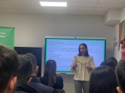 jornada pae financiaci