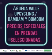 &#128227; ?El Black Saturday & Cyber Monday ya est? aqu?! &#127881; Este s?bado 30 de noviembre y 2 de diciembre 2024