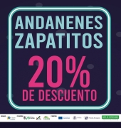 &#128227; ?El Black Saturday & Cyber Monday ya est? aqu?! &#127881; Este s?bado 30 de noviembre y 2 de diciembre 2024