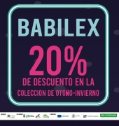 &#128227; ?El Black Saturday & Cyber Monday ya est? aqu?! &#127881; Este s?bado 30 de noviembre y 2 de diciembre 2024