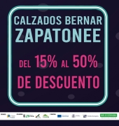 &#128227; ?El Black Saturday & Cyber Monday ya est? aqu?! &#127881; Este s?bado 30 de noviembre y 2 de diciembre 2024