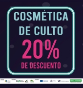 &#128227; ?El Black Saturday & Cyber Monday ya est? aqu?! &#127881; Este s?bado 30 de noviembre y 2 de diciembre 2024