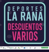 &#128227; ?El Black Saturday & Cyber Monday ya est? aqu?! &#127881; Este s?bado 30 de noviembre y 2 de diciembre 2024