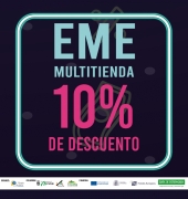 &#128227; ?El Black Saturday & Cyber Monday ya est? aqu?! &#127881; Este s?bado 30 de noviembre y 2 de diciembre 2024