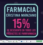 &#128227; ?El Black Saturday & Cyber Monday ya est? aqu?! &#127881; Este s?bado 30 de noviembre y 2 de diciembre 2024