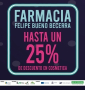 &#128227; ?El Black Saturday & Cyber Monday ya est? aqu?! &#127881; Este s?bado 30 de noviembre y 2 de diciembre 2024