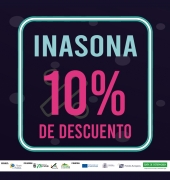 &#128227; ?El Black Saturday & Cyber Monday ya est? aqu?! &#127881; Este s?bado 30 de noviembre y 2 de diciembre 2024
