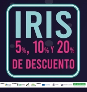 &#128227; ?El Black Saturday & Cyber Monday ya est? aqu?! &#127881; Este s?bado 30 de noviembre y 2 de diciembre 2024