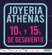 &#128227; ?El Black Saturday & Cyber Monday ya est? aqu?! &#127881; Este s?bado 30 de noviembre y 2 de diciembre 2024