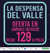 &#128227; ?El Black Saturday & Cyber Monday ya est? aqu?! &#127881; Este s?bado 30 de noviembre y 2 de diciembre 2024