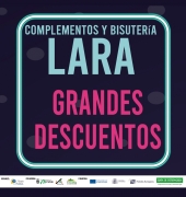 &#128227; ?El Black Saturday & Cyber Monday ya est? aqu?! &#127881; Este s?bado 30 de noviembre y 2 de diciembre 2024