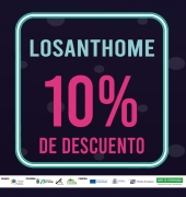&#128227; ?El Black Saturday & Cyber Monday ya est? aqu?! &#127881; Este s?bado 30 de noviembre y 2 de diciembre 2024