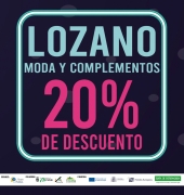 &#128227; ?El Black Saturday & Cyber Monday ya est? aqu?! &#127881; Este s?bado 30 de noviembre y 2 de diciembre 2024