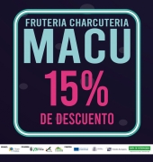 &#128227; ?El Black Saturday & Cyber Monday ya est? aqu?! &#127881; Este s?bado 30 de noviembre y 2 de diciembre 2024