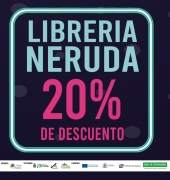 &#128227; ?El Black Saturday & Cyber Monday ya est? aqu?! &#127881; Este s?bado 30 de noviembre y 2 de diciembre 2024