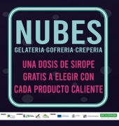 &#128227; ?El Black Saturday & Cyber Monday ya est? aqu?! &#127881; Este s?bado 30 de noviembre y 2 de diciembre 2024