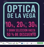 &#128227; ?El Black Saturday & Cyber Monday ya est? aqu?! &#127881; Este s?bado 30 de noviembre y 2 de diciembre 2024
