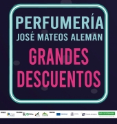 &#128227; ?El Black Saturday & Cyber Monday ya est? aqu?! &#127881; Este s?bado 30 de noviembre y 2 de diciembre 2024