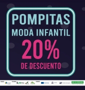 &#128227; ?El Black Saturday & Cyber Monday ya est? aqu?! &#127881; Este s?bado 30 de noviembre y 2 de diciembre 2024