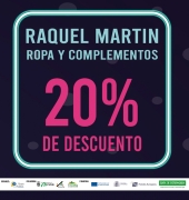 &#128227; ?El Black Saturday & Cyber Monday ya est? aqu?! &#127881; Este s?bado 30 de noviembre y 2 de diciembre 2024