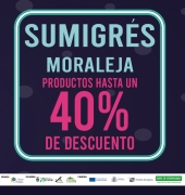 &#128227; ?El Black Saturday & Cyber Monday ya est? aqu?! &#127881; Este s?bado 30 de noviembre y 2 de diciembre 2024