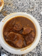 II RUTA DE LA TAPA NAVIDE?A, DE COMPRAS CON TUS TAPAS ( 21 DE DICIEMBRE DE 2024)