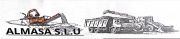 Almasa S.L
