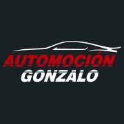 Automaci?n Gonzalo