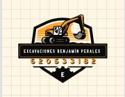 Benjamin perales seco