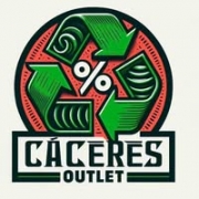 C?ceres outlet