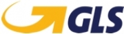 GLS C?ria