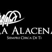 La Alacena