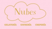 Nubes